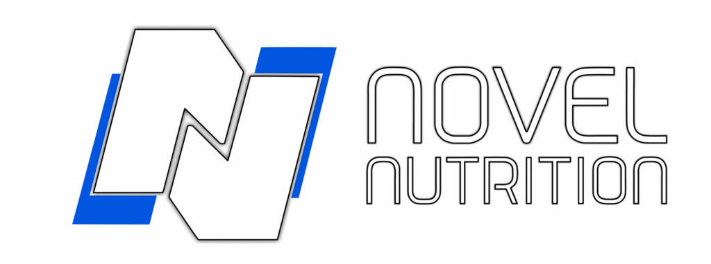 Novel Nutrition