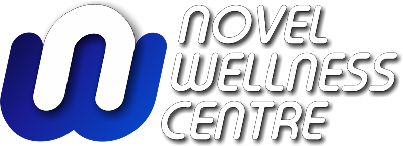 novel wellness centre